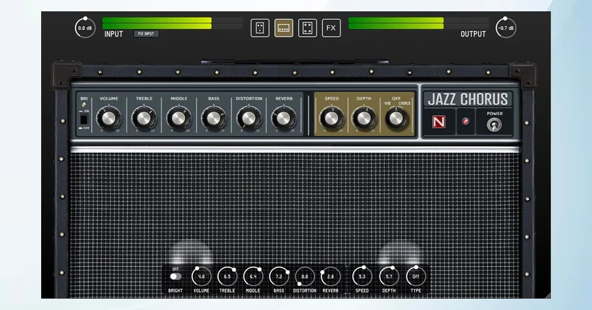68da5e702bc21-nembrini-audio-jazz-chorus-screenshot1
