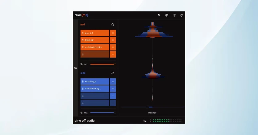 68da566219b21-time-off-audio-dime-ms-screenshot1
