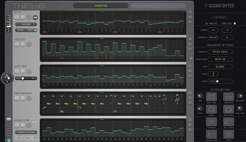 68da736e8457d-sugar-bytes-thesys-screenshot1