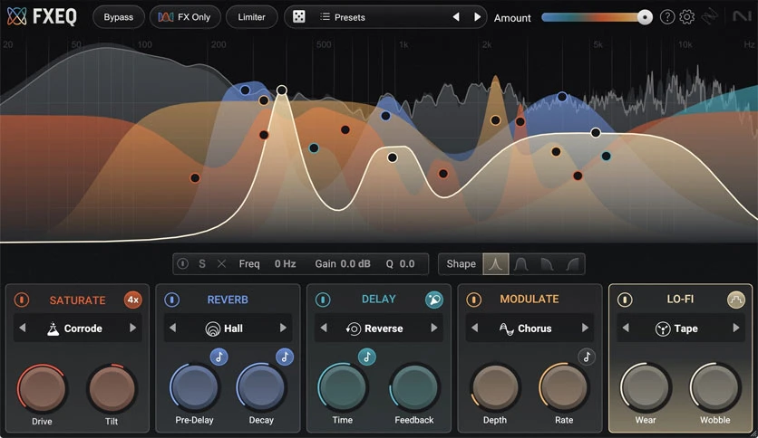 68da701b11e2c-izotope-fxeq-screenshot2