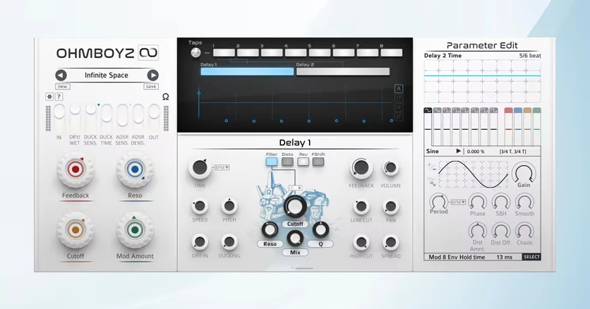 68da342b0794d-ohmforce-ohmboyz-infinity-screenshot1