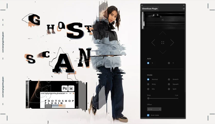 68da2bbcbffe7-aescripts-ghostscan-photoshop-extension-screenshot2