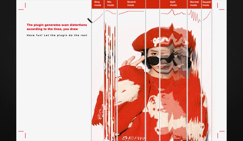 68da2bbf0db2b-aescripts-ghostscan-photoshop-extension-screenshot4