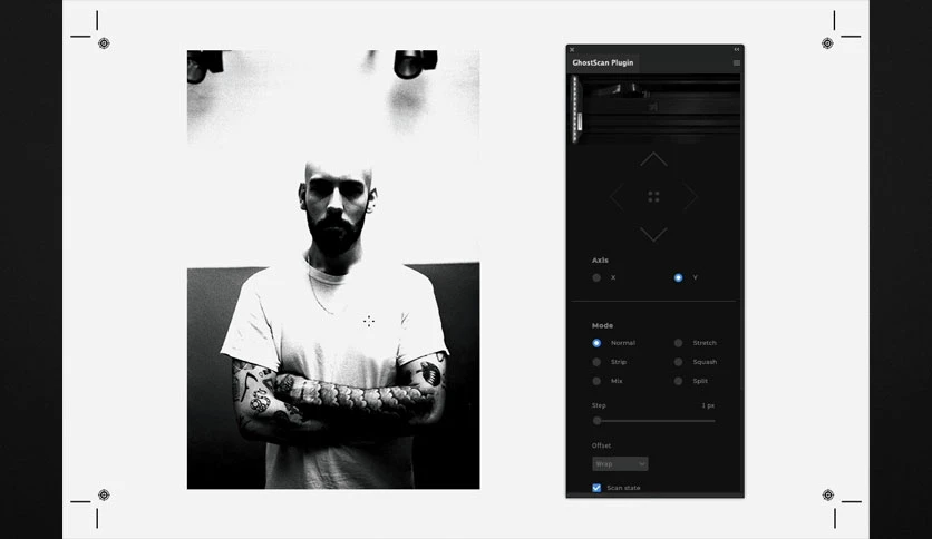 68da2bbee0103-aescripts-ghostscan-photoshop-extension-screenshot3