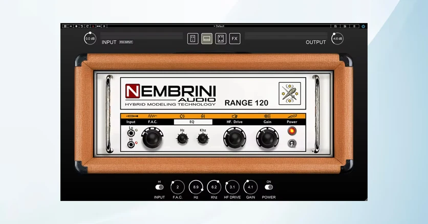 68da1ecd8efbd-nembrini-audio-na-range-120-screenshot1