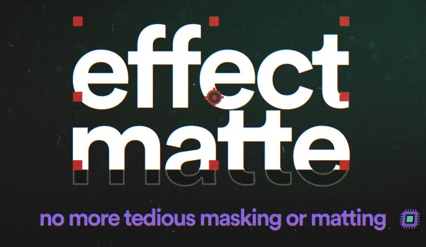 68da25f64aa20-aescripts-effect-matte-FeatureImage