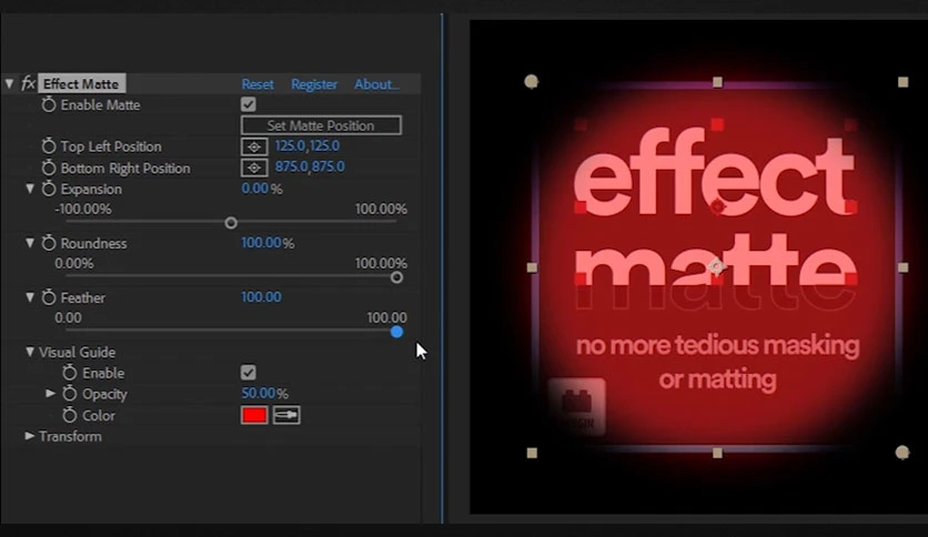 68da25f3d6339-aescripts-effect-matte-screenshot4