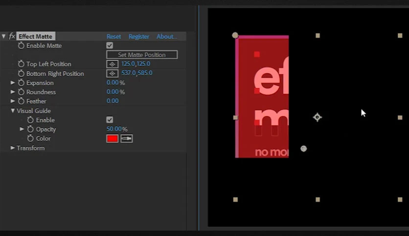 68da25fa19280-aescripts-effect-matte-screenshot2