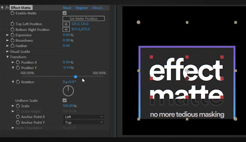68da25f1c0675-aescripts-effect-matte-screenshot3