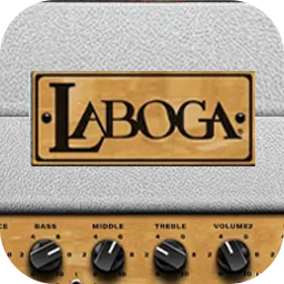 Aurora DSP Laboga DS 1.0.5