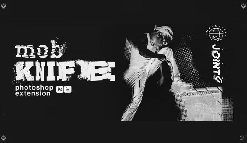 68da20d1e3434-aescripts-mobknife-photoshop-plugin-FeatureImage