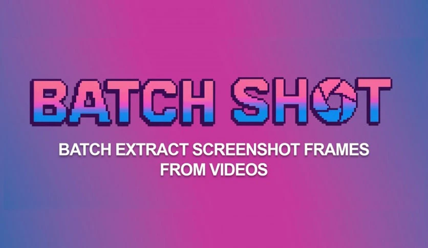 68da1664e9f04-aescripts-batch-shot-FeatureImage