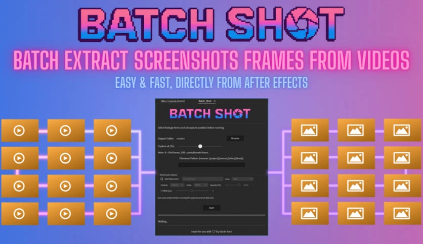 68da165fa7b6f-aescripts-batch-shot-screenshot2