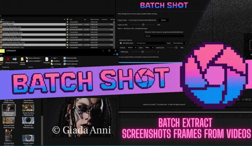 68da1661f2454-aescripts-batch-shot-screenshot3
