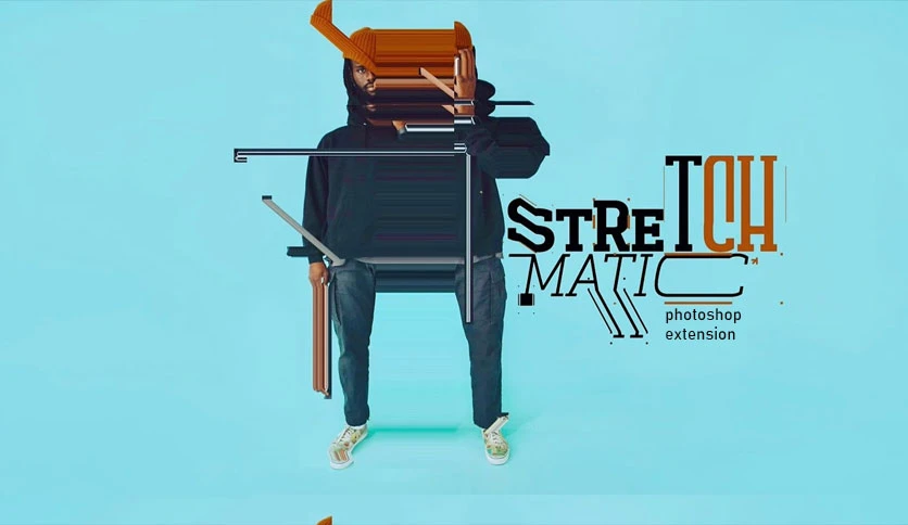 68da0f905551b-aescripts-stretchmatic-photoshop-extension-FeatureImage