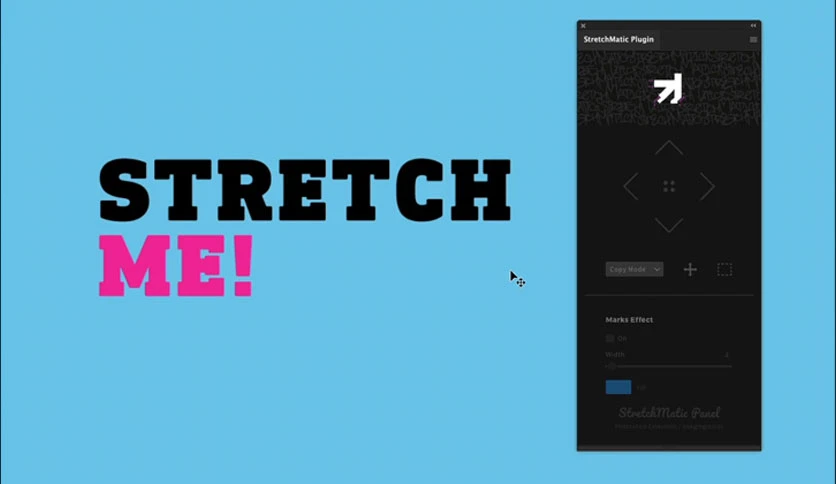 68da0f8b70cf0-aescripts-stretchmatic-photoshop-extension-screenshot2