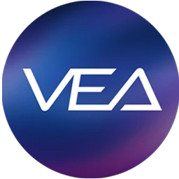 iZotope VEA 1.1.0
