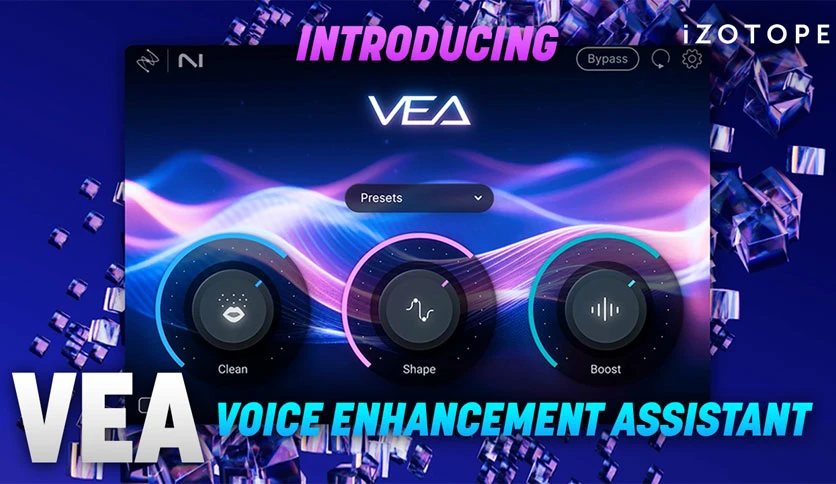68da251e20af1-izotope-vea-2-screenshot1