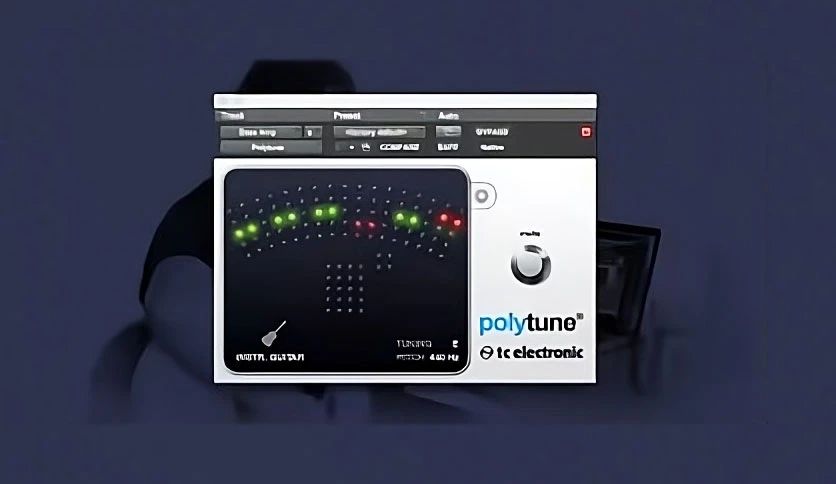 68d682e3ce8bd-tc-electronic-polytune-screenshot1