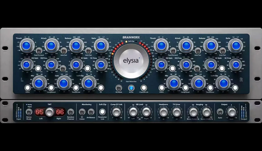 68d671b818e93-elysia-plugin-alliance-alpha-compressor-screenshot1
