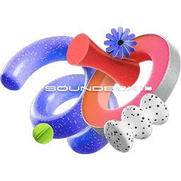 Audiomodern Soundbox 1.1.1