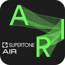 Supertone Supertone Air 1.0.1