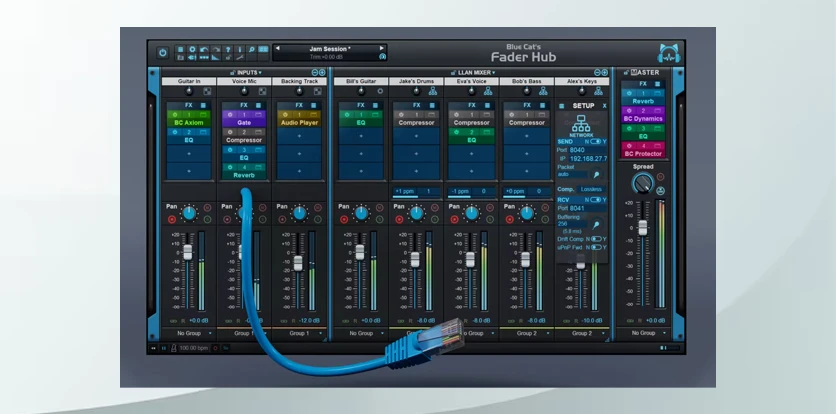 68d668672c013-blue-cat-audio-fader-hub-screenshot1