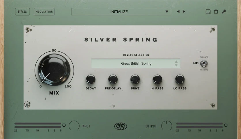 68d669978e89d-teletone-audio-silver-spring-screenshot1