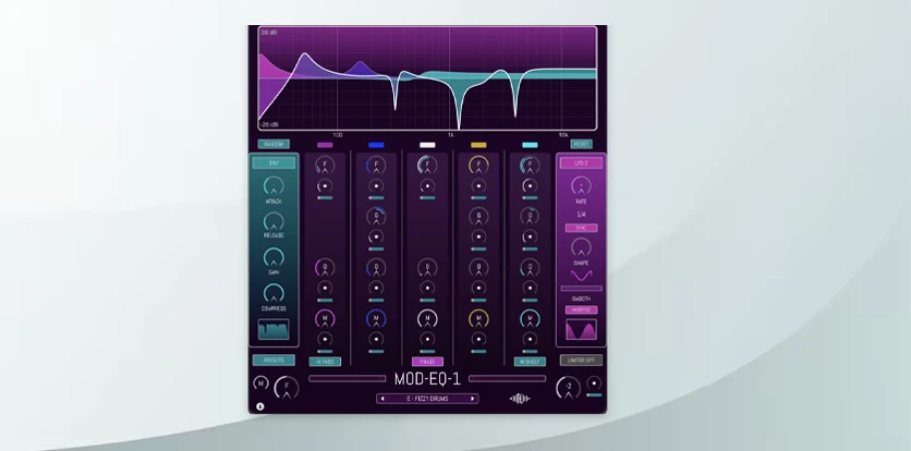 68d65f4bc42d3-dhplugins-mod-eq-1-screenshot1
