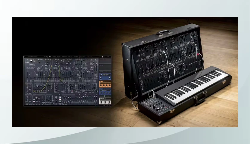 68d64a4f756fa-korg-arp-2600-screenshot1