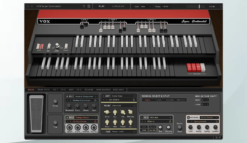 68d642f3d6e01-korg-vox-super-continental-screenshot2