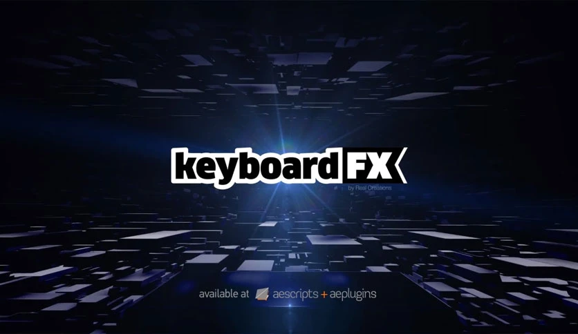 6834260fefe89-aescripts-keyboardfx-screenshot1