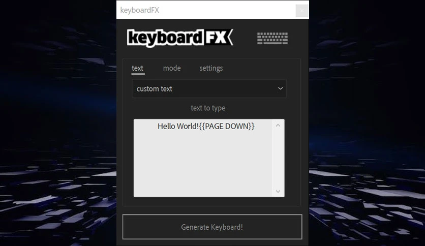 6830712171d95-aescripts-keyboardfx-screenshot1
