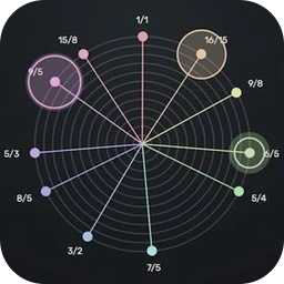 Node Audio Entonal Studio 1.1.4