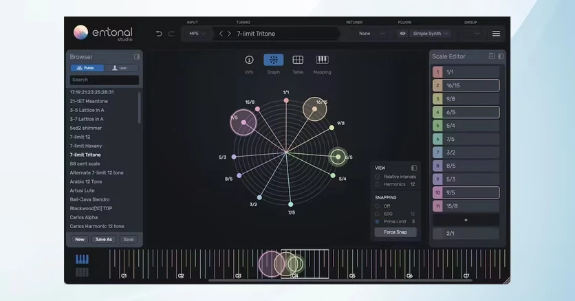 68da5b17d3b77-node-audio-entonal-studio-screenshot2