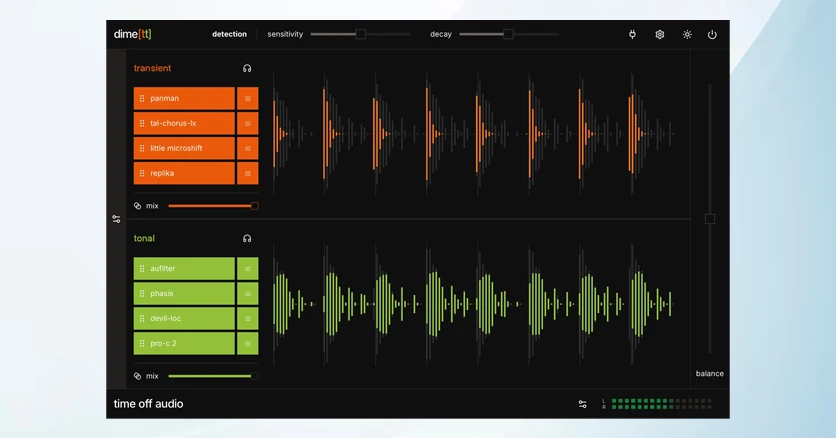 68da52c783912-time-off-audio-dime-tt-screenshot1