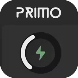 APFX Audio PRIMO 1.4.2