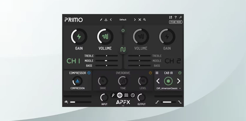 68d686da93c86-apfx-audio-primo-screenshot1
