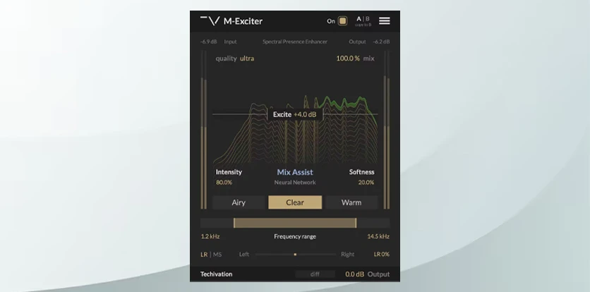 68d680568947b-techivation-m-exciter-screenshot1