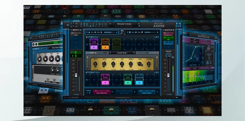 68d665d50ea1f-blue-cat-audio-axiom-screenshot1