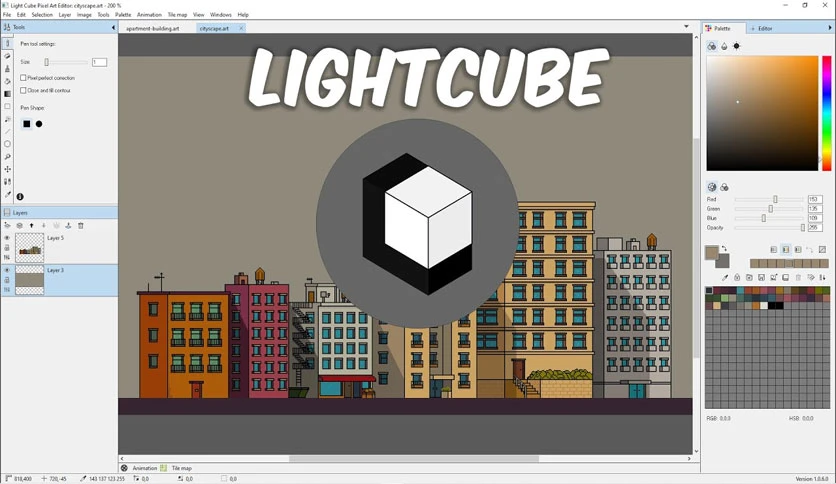 66b1fbba1aafb-twenty-2nd-century-lightcube-screenshot1