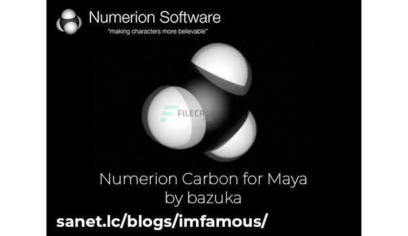 numerion-carbon-for-maya-free-download-01
