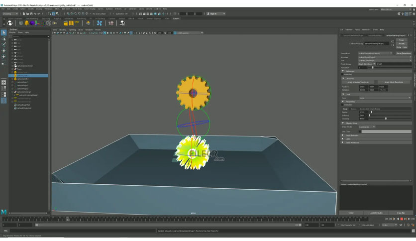 numerion-carbon-for-maya-free-download-02