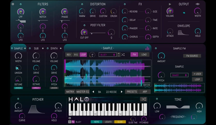 68d6498bb8ca5-dhplugins-audio-content-for-halo-2-screenshot1