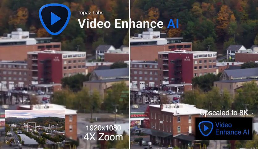 Topaz-Labs-Video-Enhance-AI-Free-Download-03