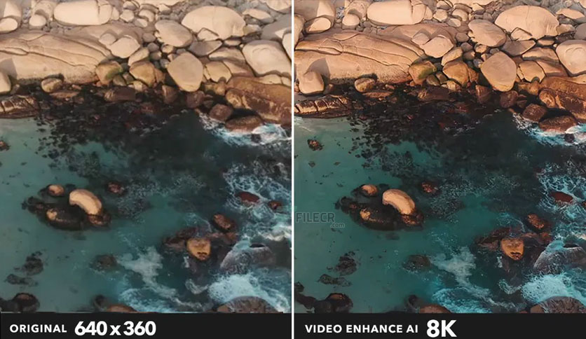 Topaz-Labs-Video-Enhance-AI-Free-Download-01