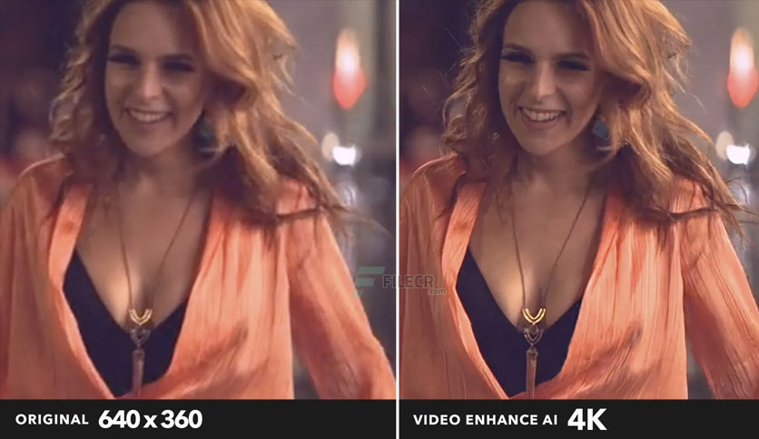 Topaz-Labs-Video-Enhance-AI-Free-Download-02