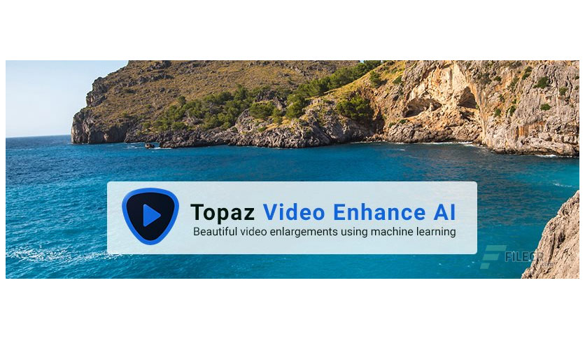 Topaz-Video-Enhance-AI-Free-Download