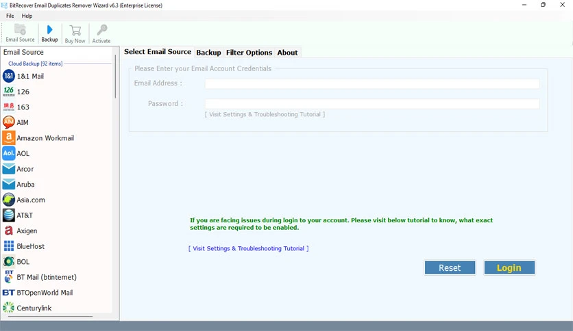 65f092d1f2d93-bitrecover-email-duplicates-remover-wizard-enterprise-FeatureImage