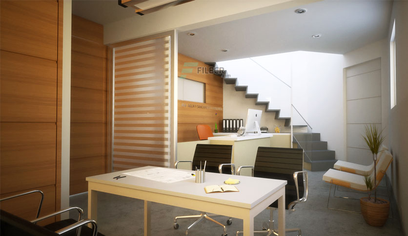 Thea-For-SketchUp-Free-Download-03
